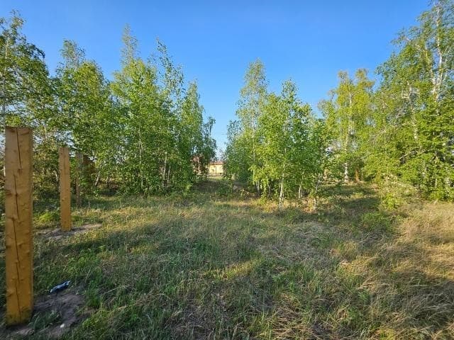 800 м², земельные участки, продаю 2