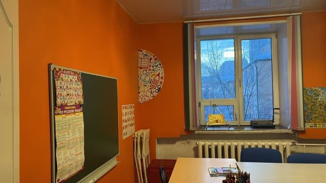 3 комн., 78 м², Сталинка, Центр - район пл. Ленина 2
