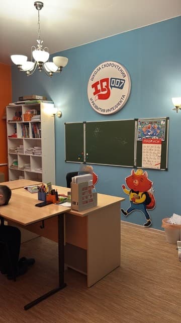 3 комн., 78 м², Сталинка, Центр - район пл. Ленина 7