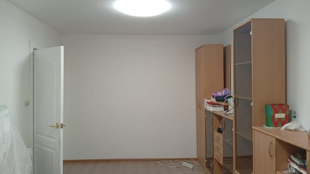 2 комн., 47 м², КПД, Старый город 5