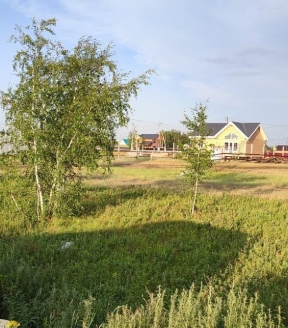 1000 м², земельные участки, продаю