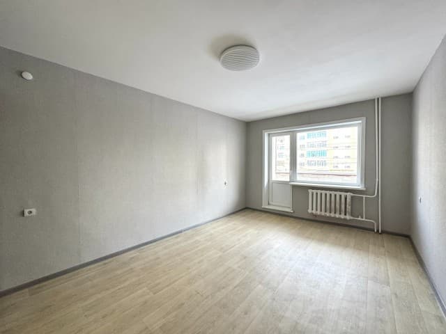 3 комн., 74 м², Блочный, 202 мкрн. 3