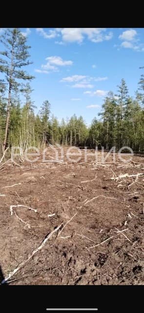 770 м², земельные участки, продаю 2