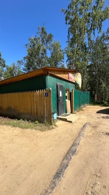 800 м², земельные участки, продаю 2
