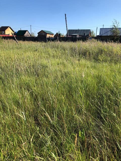816 м², земельные участки, продаю 9