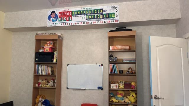 3 комн., 78 м², Сталинка, Центр - район пл. Ленина 3