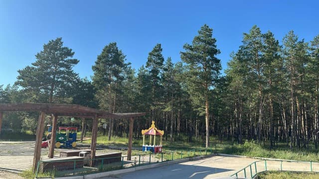 2 комн., 49 м², Блочный, Сайсары 12