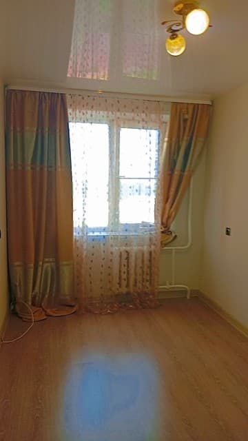 2 комн., 47 м², КПД, Старый город 6