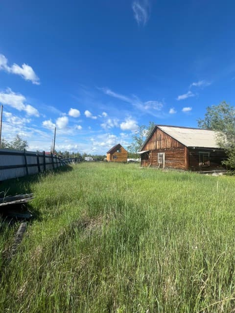 650 м², земельные участки, продаю