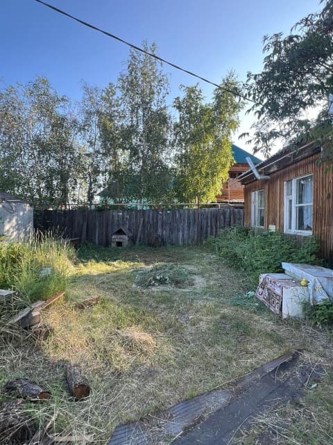 1000 м², земельные участки, продаю 7