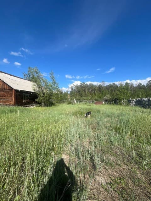 650 м², земельные участки, продаю 3