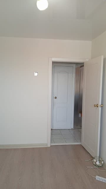 2 комн., 47 м², КПД, Старый город 7