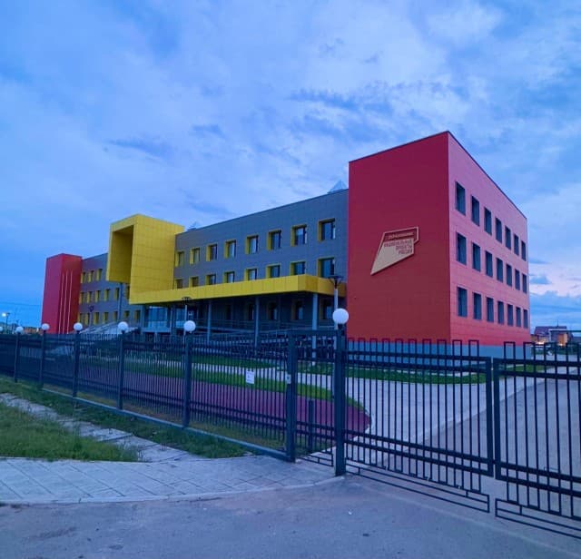 630 м², земельные участки, продаю 5