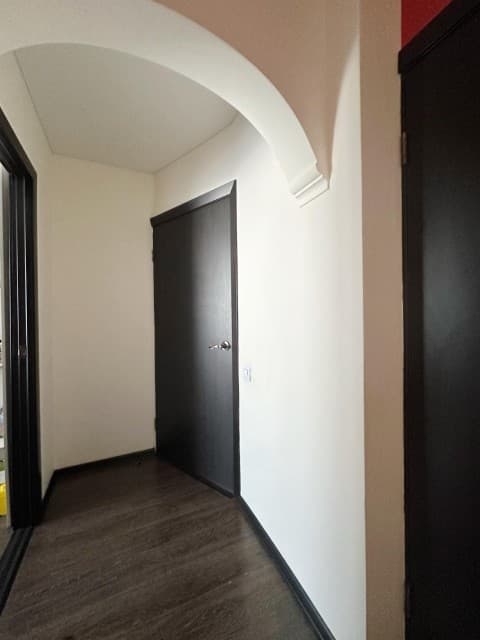 2 комн., 46 м², КПД, Автовокзал 4