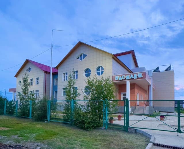 630 м², земельные участки, продаю 4