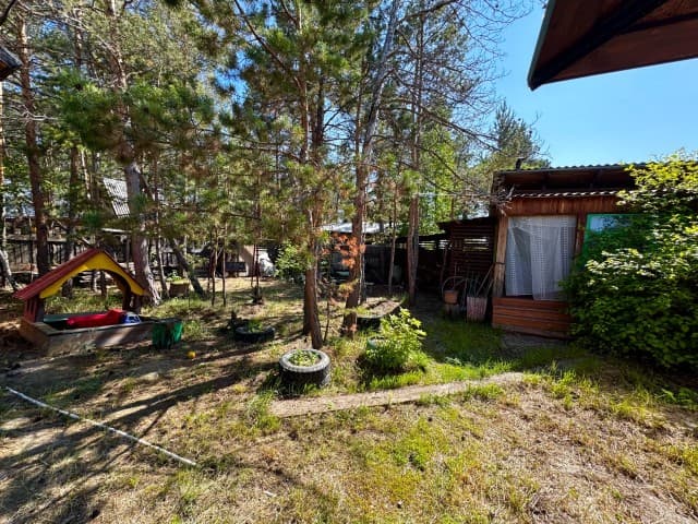 1000 м², земельные участки, продаю 2