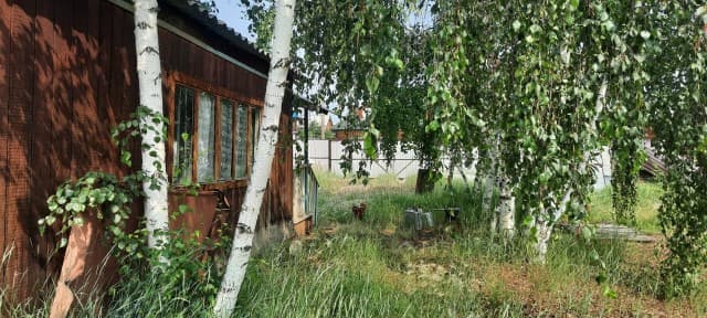 1023 м², земельные участки, продаю 4