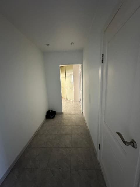 3 комн., 84 м², Монолитно-каркасный, ДСК 11