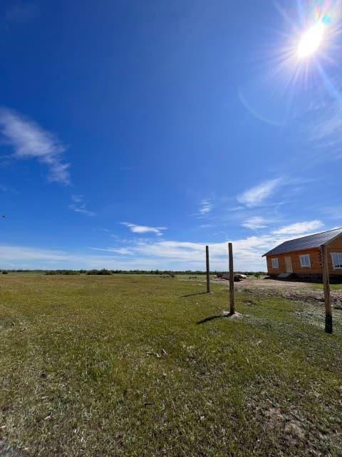 750 м², земельные участки, продаю