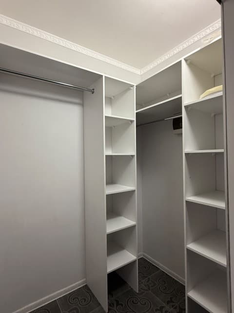 1 комн., 40 м², Монолитно-каркасный, 203 мкрн. 5
