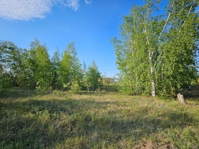800 м², земельные участки, продаю 3