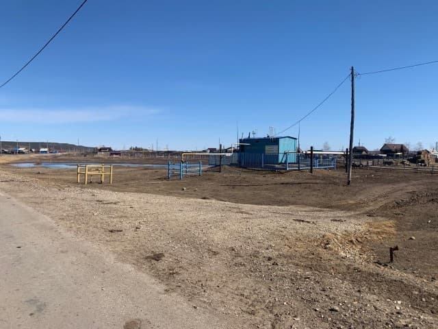1500 м², земельные участки, продаю 2