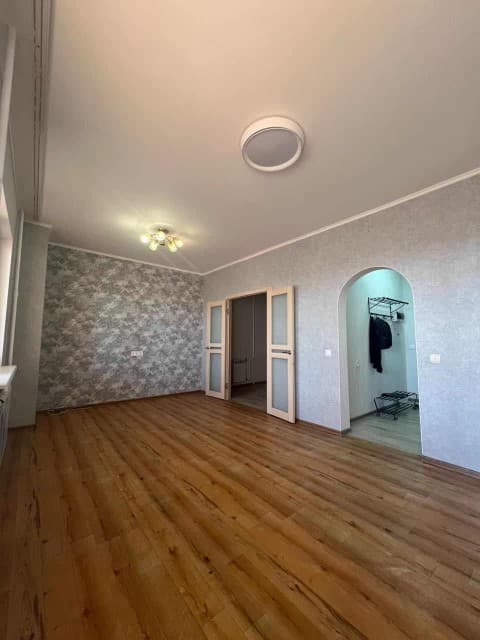 1 комн., 42 м², Монолитно-каркасный, Крестьянский рынок, стадион "Туймаада" 13