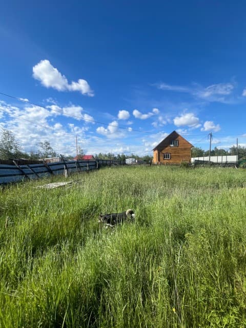 650 м², земельные участки, продаю 5