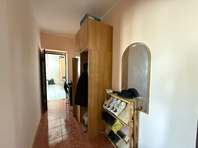 2 комн., 62 м², 112 серия, Студгородок 5