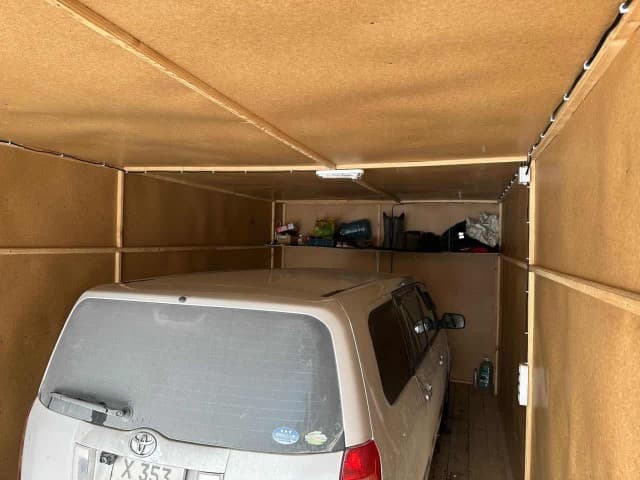 2 комн., 49 м², Блочный, Сайсары 16