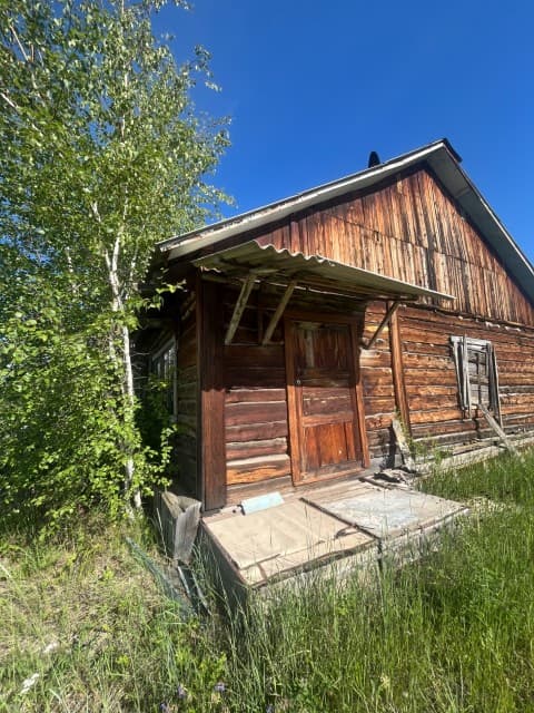650 м², земельные участки, продаю 10
