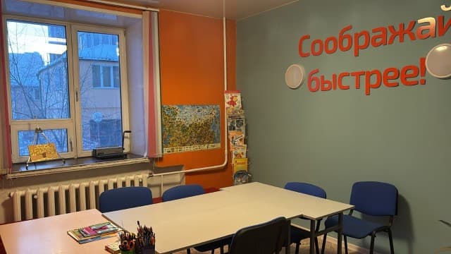 3 комн., 78 м², Сталинка, Центр - район пл. Ленина 5