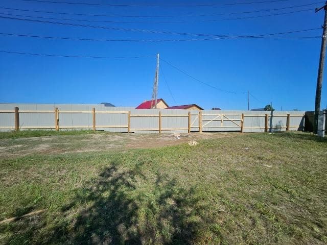800 м², земельные участки, продаю 5