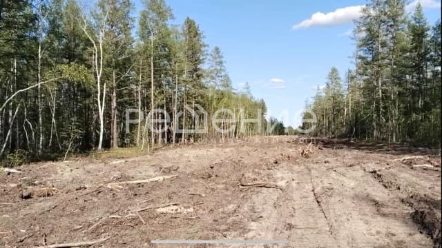 770 м², земельные участки, продаю 3