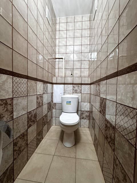 1 комн., 43 м², 112 серия, Площадь Победы 6