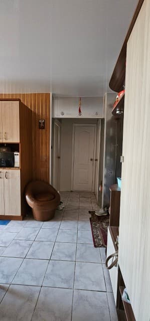 2 комн., 47 м², КПД, Старый город 4