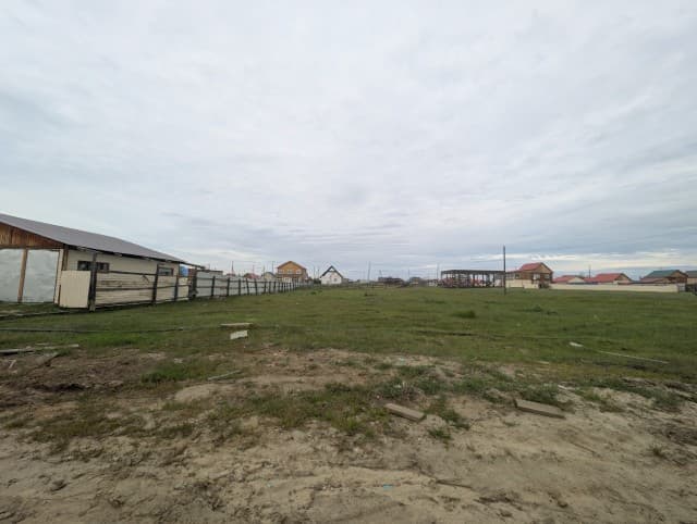 1500 м², земельные участки, продаю