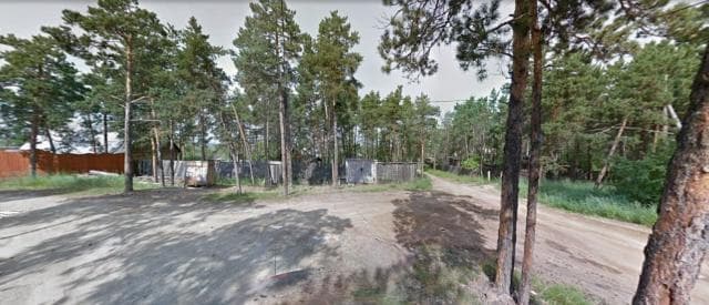 1900 м², земельные участки, продаю