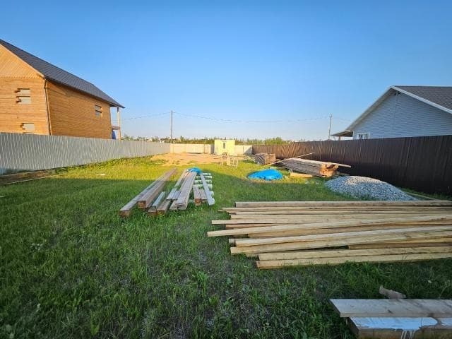700 м², земельные участки, продаю 2