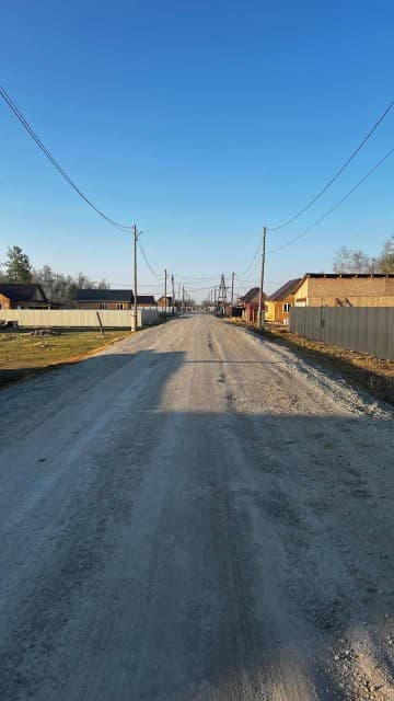 10 м², земельные участки, продаю