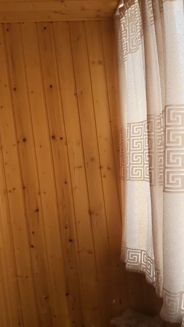 2 комн., 50 м², КПД, Рабочий городок, Водоканал 12