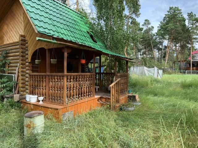 595 м², земельные участки, продаю