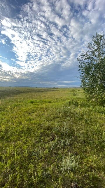 9000 м², земельные участки, продаю 2