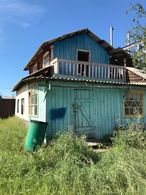 591 м², земельные участки, продаю 6