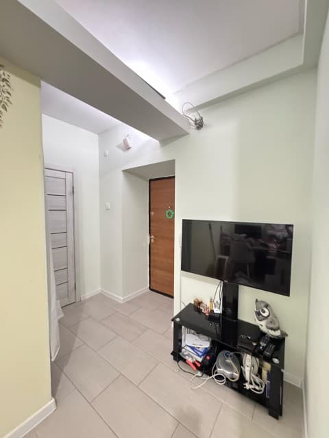 2 комн., 65 м², Блочный, Центр - район пл. Дружбы 12