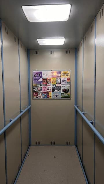 2 комн., 71 м², 112 серия, Областная больница, рынок "Манньыаттаах" 16