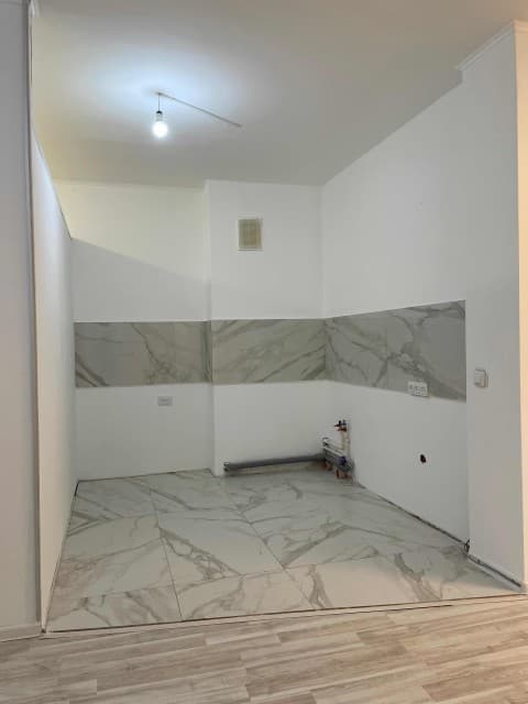 3 комн., 59 м², Инд. планировка, Площадь Победы 4