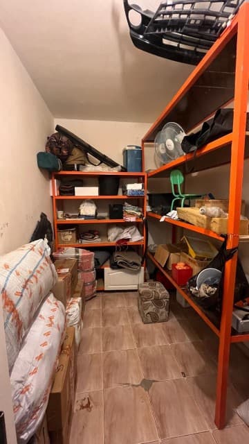 2 комн., 71 м², 112 серия, Областная больница, рынок "Манньыаттаах" 14