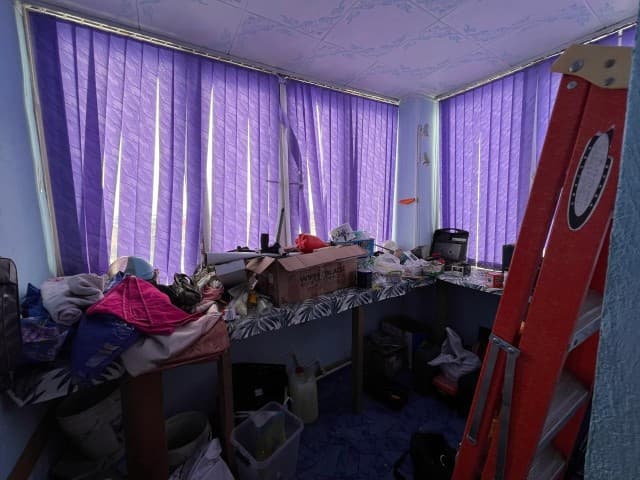 2 комн., 71 м², 112 серия, Областная больница, рынок "Манньыаттаах" 8