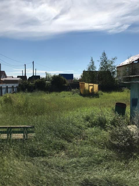591 м², земельные участки, продаю